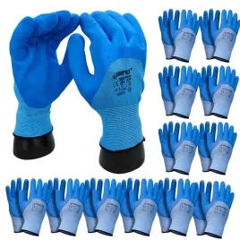 rekawice-ochronne-powlekane-lateksem-robocze-budowlane-rozmiar-8-m-12-par