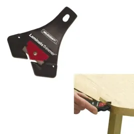 noz-obcinak-do-laminatu-i-forniru-trimmer-milesc
