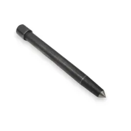 iglica-grot-do-punktaka-ap10t-do-metalu-i-drewna