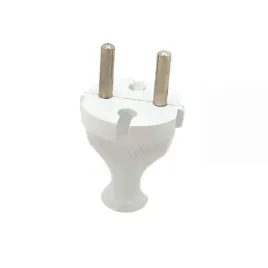 wtyczka-prosta-rozbierana-biala-2p-wt-2-ip20-wewnetrzna-plastrol