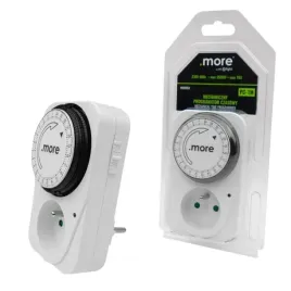 mechaniczny-programator-czasowy-pc-1m-ip20-uziemienie-2-tryby