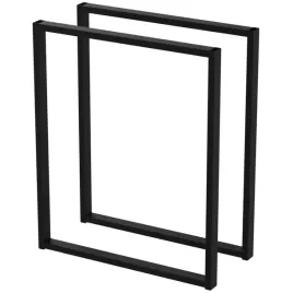u4020-2-nogi-metalowe-do-stolu-i-biurka-loft-4020-600x720-mm-czarny