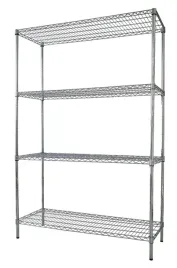 regal-magazynowy-4-polkowy-regulowany-1200x600x1800-mm-technica
