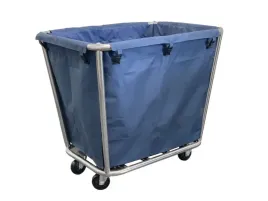 wozek-na-pranie-900x650x830-mm-technica