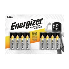 8x-baterie-alkaliczne-aaa-lr3-energizer-15v-blister-8-sztuk