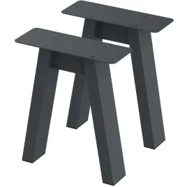 a8040-nogi-metalowe-do-lawki-loft-industrial-350-mm-glebokie-antracytowe