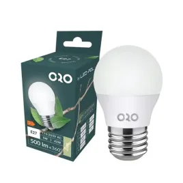 zarowka-led-kulka-e27-5w-barwa-neutralna-500lm-wydajna-led-pol