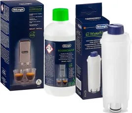 oryginal-odkamieniacz-500ml-filtr-do-ekspresu-delonghi-ser3017-dls-c002