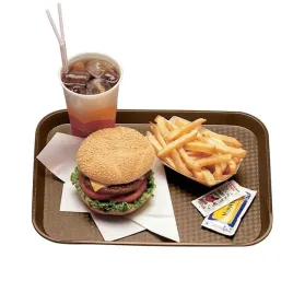 taca-tacka-do-serwowania-prostokatna-brazowa-36x46-cm-polipropylen-cambro