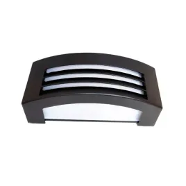 oprawa-lampa-zewnetrzna-ogrodowa-led-czarna-e27