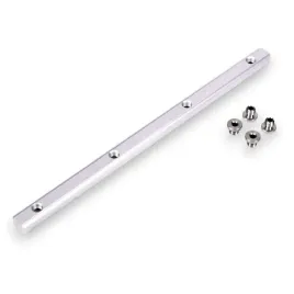 lacznik-wsuwka-205mm-gwintowana-m6-do-profili-t-tr