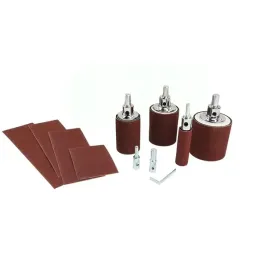 4-bebny-scierne-szlifierskie-25-50-63-75mm