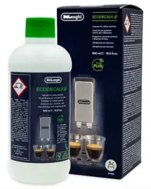 mocny-odkamieniacz-do-ekspresow-delonghi-ecodecalk-500ml-oryginal