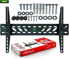 mocny-uchwyt-wieszak-telewizora-regulowany-tv-vesa-600-slim-32-70-40kg