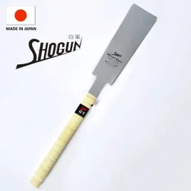 profesjonalna-pila-japonska-ryoba-240mm-master-craft-shogun