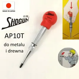 punktak-automatyczny-do-metalu-i-drewna-ap10t