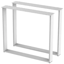 u8020-nogi-metalowe-do-stolu-i-biurka-815-mm-loft-industrial-bialy