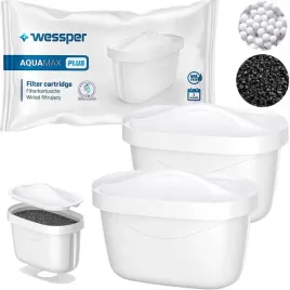 2x-filtr-wessper-aquamax-plus-aqua-max-plus-do-wody-do-dzbanka-brita-dafi