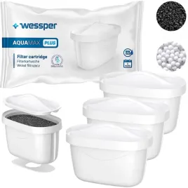 3x-filtr-wessper-aquamax-plus-aqua-max-plus-do-wody-do-dzbanka-brita-dafi
