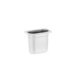 pojemnik-gn-1-9-150-mm-ze-stali-nierdzewnej-gastronomiczny-1-6-l-prestona