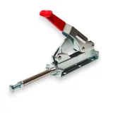 duzy-docisk-suwakowy-80mm-305kg-szybkomocujacy