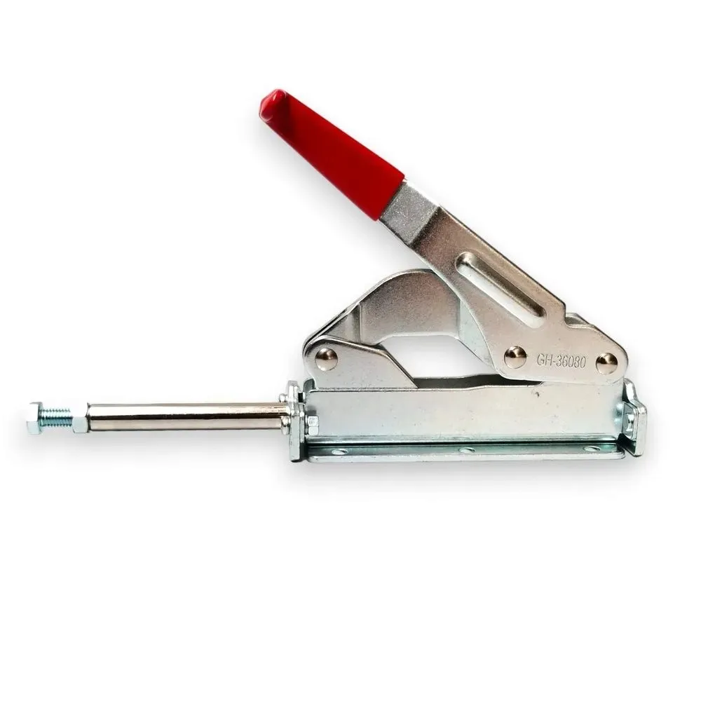 duzy-docisk-suwakowy-80mm-305kg-szybkomocujacy-stan-nowy