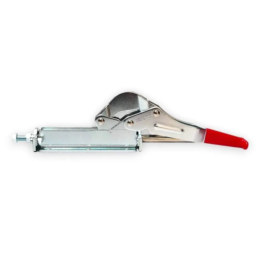 duzy-docisk-suwakowy-80mm-305kg-szybkomocujacy