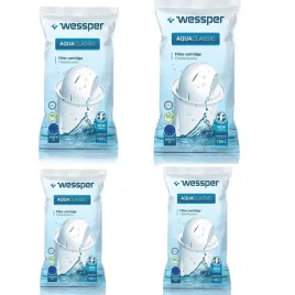 4x-filtr-wessper-aquaclassic-do-wody-aqua-classic-do-dzbanka-brita-dafi