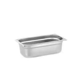 pojemnik-gn-1-3-100-mm-ze-stali-nierdzewnej-gastronomiczny-3-6-l-prestona