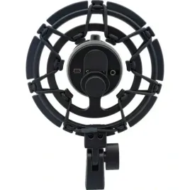 uchwyt-kosz-antywibracyjny-shock-mount-blue-yeti