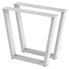 v2-8040-nogi-metalowe-do-stolu-i-biurka-loft-industrial-815-mm-biale
