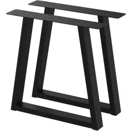 v8040-nogi-metalowe-do-stolu-i-biurka-loft-industrial-715-mm-czarne