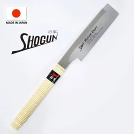 profesjonalna-pila-dozuki-180mm-027mm-master-craft-shogun