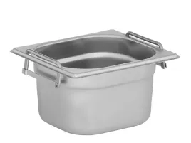 pojemnik-gn-1-6-100mm-stal-nierdzewna-gastronomiczny-uchwyty-1-5-l-technica