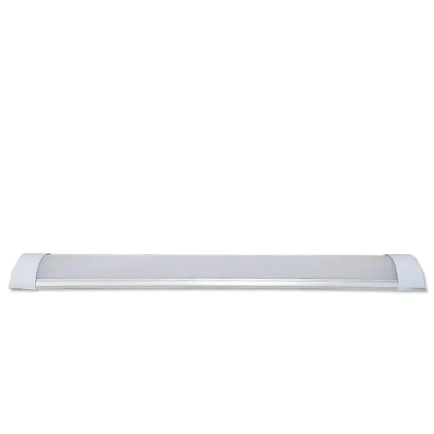 lampa-led-natynkowa-panel-18w-1600lm-60cm-neutralna-do-garazu-warsztatu-ksztalt-prostokatny