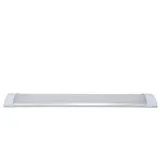 lampa-led-natynkowa-panel-18w-1600lm-60cm-neutralna-do-garazu-warsztatu-ksztalt-prostokatny