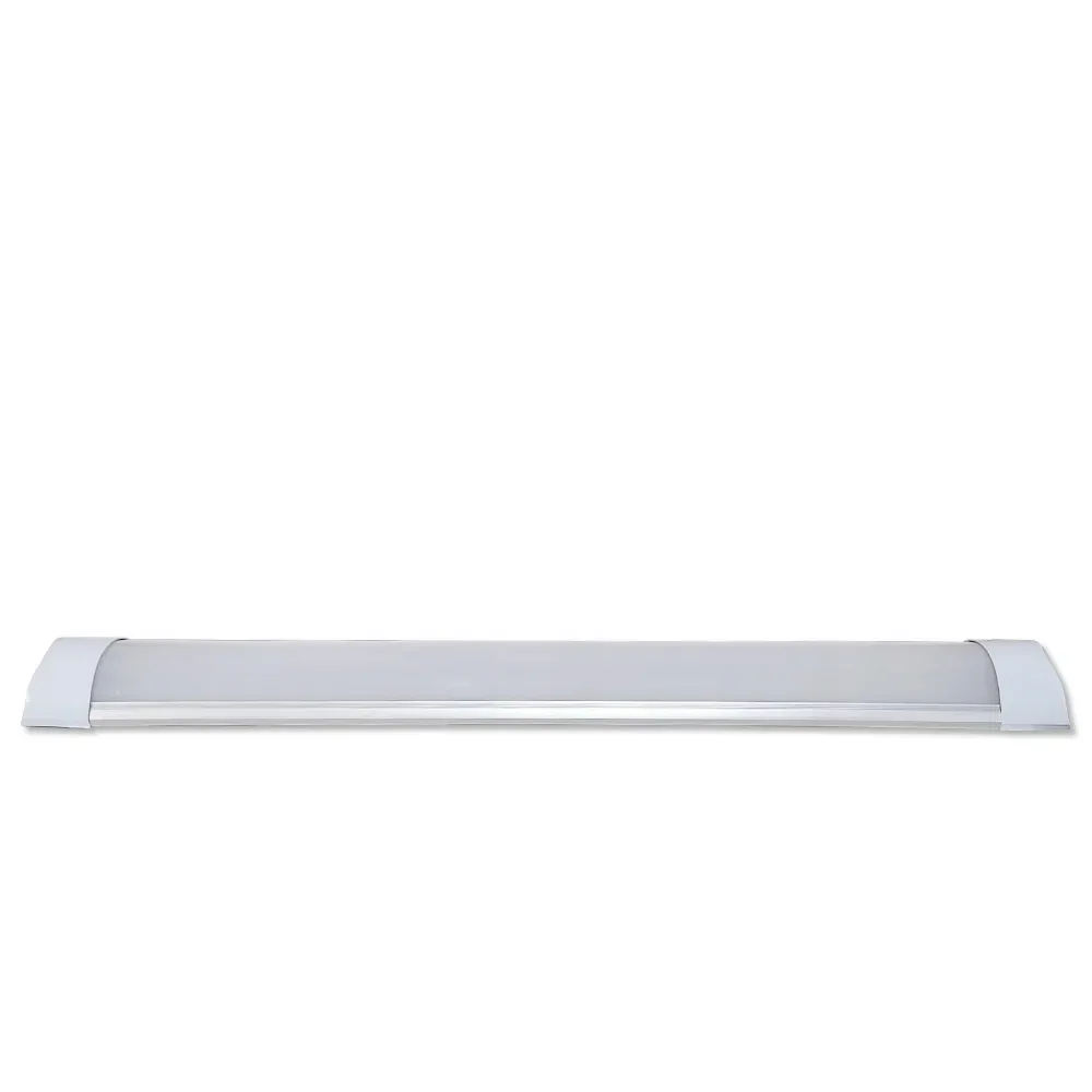 lampa-led-natynkowa-panel-18w-1600lm-60cm-neutralna-do-garazu-warsztatu