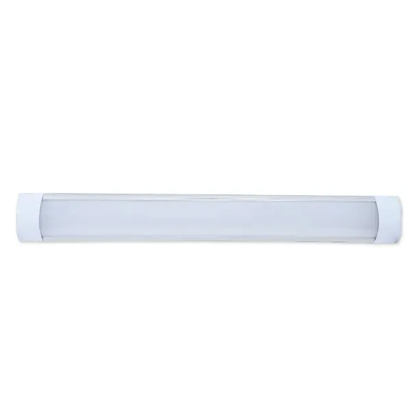 lampa-led-natynkowa-panel-18w-1600lm-60cm-neutralna-do-garazu-warsztatu-rodzaj-gwintu-zintegrowane-zrodlo-led