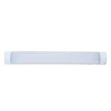 lampa-led-natynkowa-panel-18w-1600lm-60cm-neutralna-do-garazu-warsztatu-rodzaj-gwintu-zintegrowane-zrodlo-led