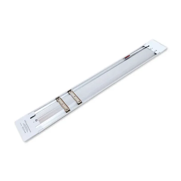 lampa-led-natynkowa-panel-18w-1600lm-60cm-neutralna-do-garazu-warsztatu-stan-opakowania-oryginalne