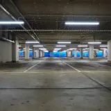 lampa-led-natynkowa-panel-18w-1600lm-60cm-neutralna-do-garazu-warsztatu-barwa-swiatla-bialy-neutralny