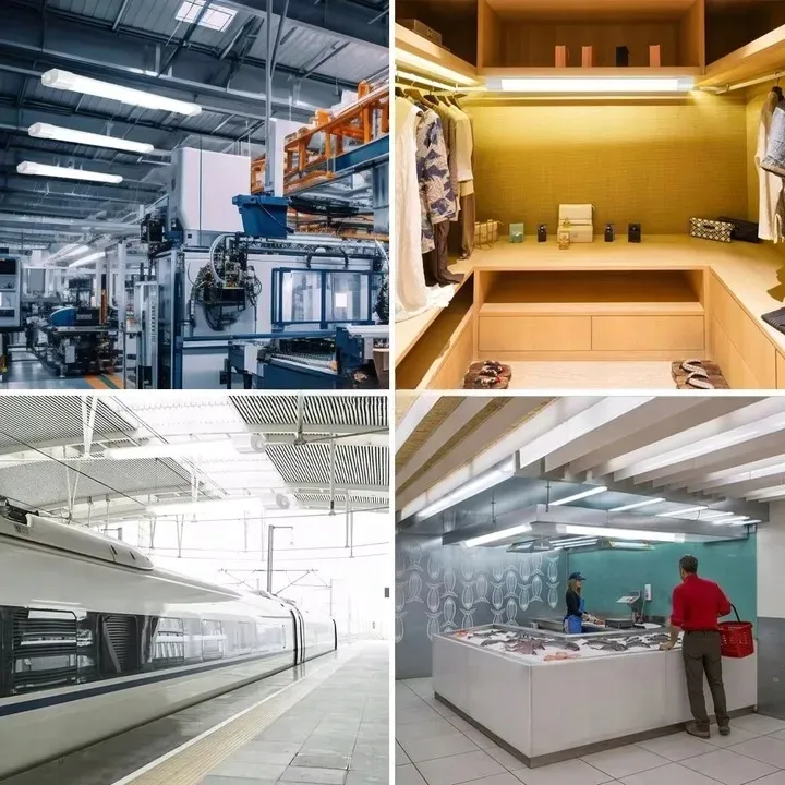 lampa-led-natynkowa-panel-18w-1600lm-60cm-neutralna-do-garazu-warsztatu