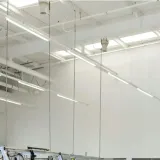 lampa-led-natynkowa-panel-18w-1600lm-60cm-neutralna-do-garazu-warsztatu-kod-producenta-dio-0267