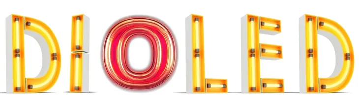 lampa-led-natynkowa-panel-18w-1600lm-60cm-neutralna-do-garazu-warsztatu-typ-lampy-ze-zintegrowanym-zrodlem-swiatla