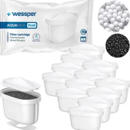 12x-filtr-wessper-aquamax-plus-aqua-max-plus-do-wody-do-dzbanka-brita-dafi