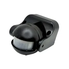 czujnik-ruchu-pir-podczerwien-czujnik-zmierzchu-ip44-180-12m-czarny
