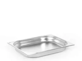 pojemnik-gn-1-2-40-mm-ze-stali-nierdzewnej-gastronomiczny-2-3-l-prestona