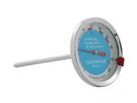 termometr-kuchenny-do-miesa-z-sonda-analogowy-od-0-do-100c-technica