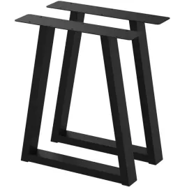 v8040-nogi-metalowe-do-stolu-i-biurka-loft-industrial-615-mm-czarne