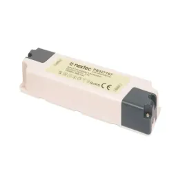 zasilacz-24v-60w-25a-do-tasm-oswietlenia-led